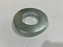 T-Shaped Neodymium Magnet
